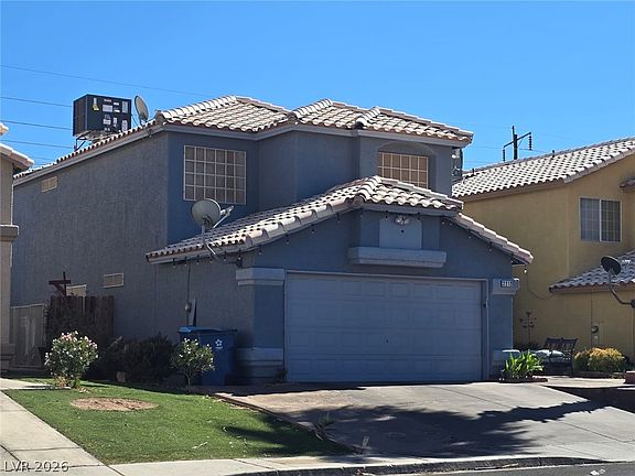 5th image of 2212 Crowley Way