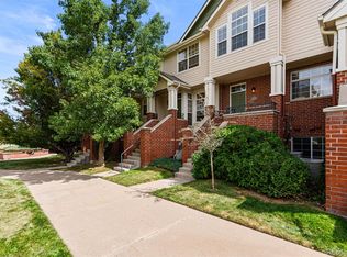 Kensington, Aurora, CO 80247