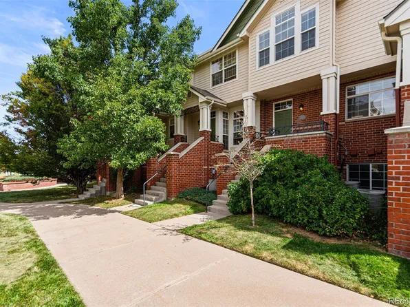 1433 S Emporia Court, Aurora, CO 80247
