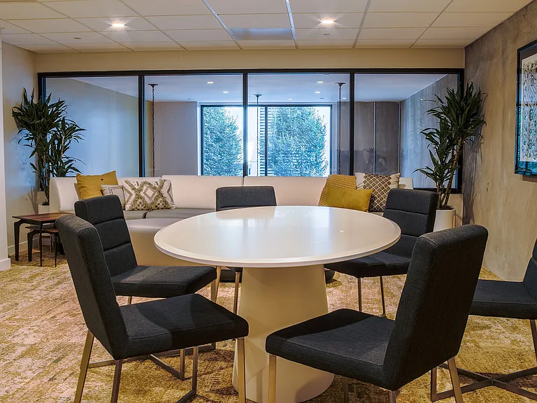 wifiLounge