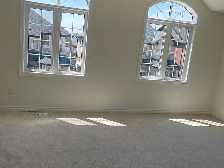 2602 Apricot Ln — Photo 33