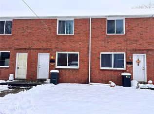 4504 Bataan Ave, Clairton, PA