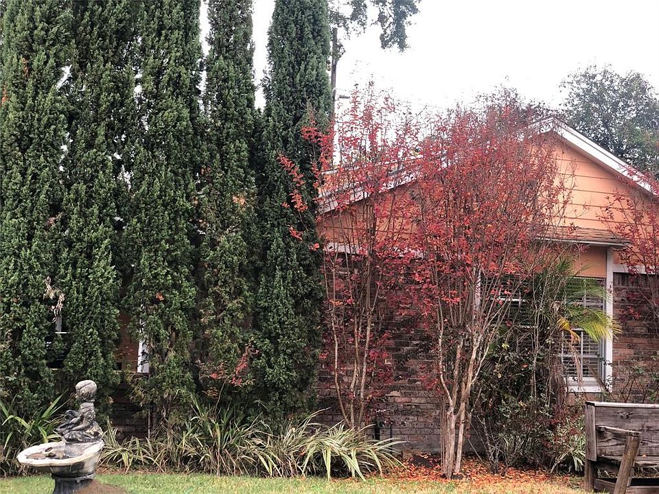 1st image of 5414 Schumacher Ln