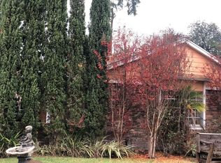 5414 Schumacher Ln, Houston, TX 77056