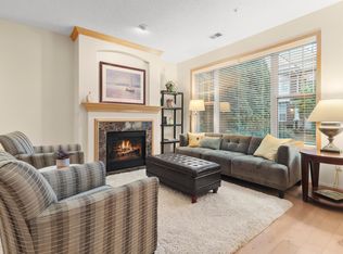 1530 Zarthan Ave S UNIT 302, Saint Louis Park, MN 55416