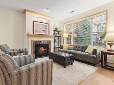 1530 Zarthan Ave S Unit 302, Saint Louis Park, MN, 55416