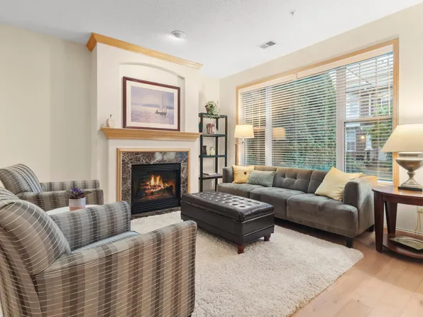 1530 Zarthan Ave S Unit 302, Saint Louis Park, MN 55416