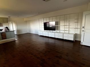 2514 Roscomare Rd #2516, Los Angeles, CA 90077