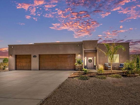 2nd image of 13790 E Dawn Dr