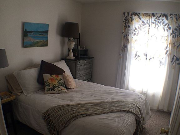5th image of 2360 Avalon Woods Dr