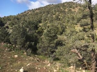 1990 Scorpion Rd, Reno, NV 89521