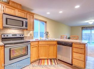 508 SE 11th St, Battle Ground, WA