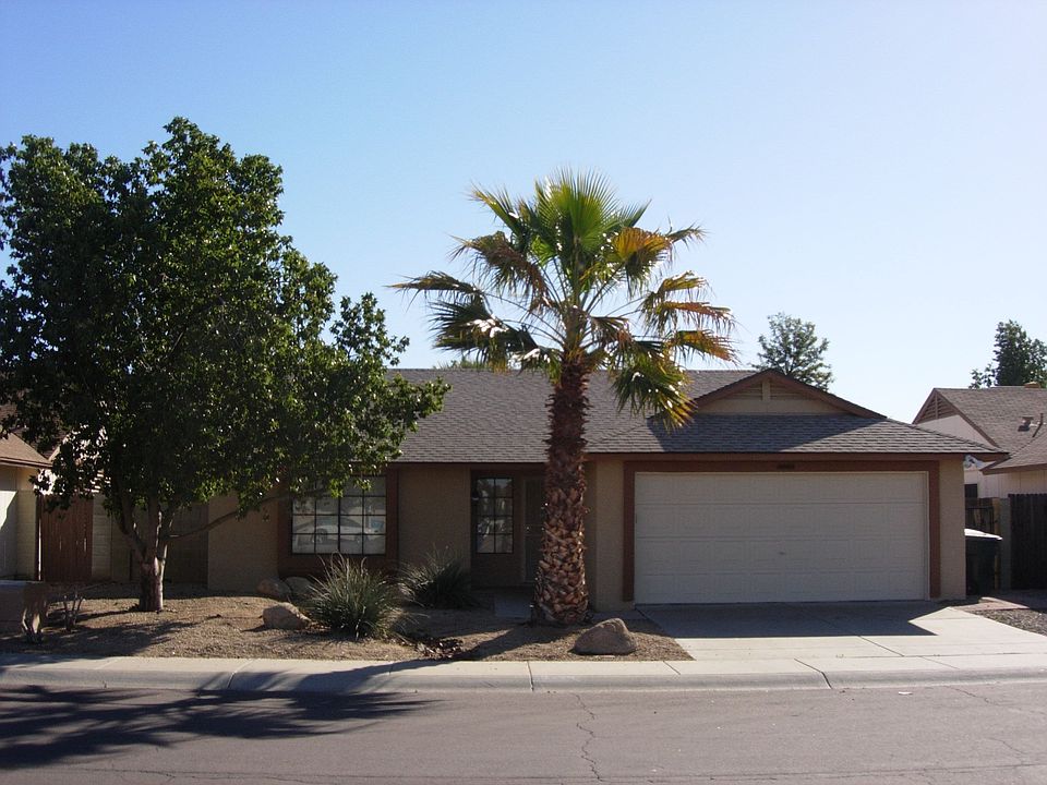 1st image of 20629 N 31st Dr