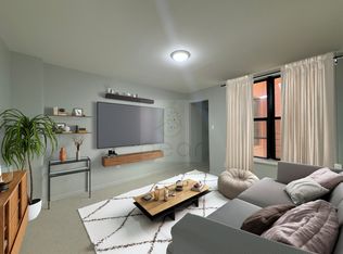 623 Howard Ave APT 6C, Brooklyn, NY 11212