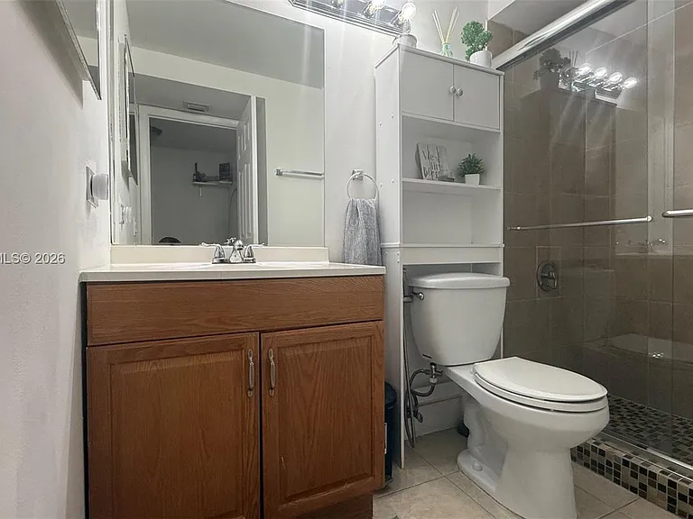 8160 Geneva Ct #315 — Photo 7