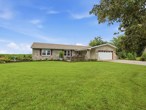 3rd image of 24208 W Frances Ct