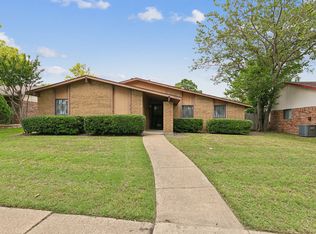 2925 Housley Dr, Dallas, TX 75228