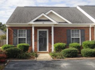 115 Leyland Ct, Greenwood, SC 29649