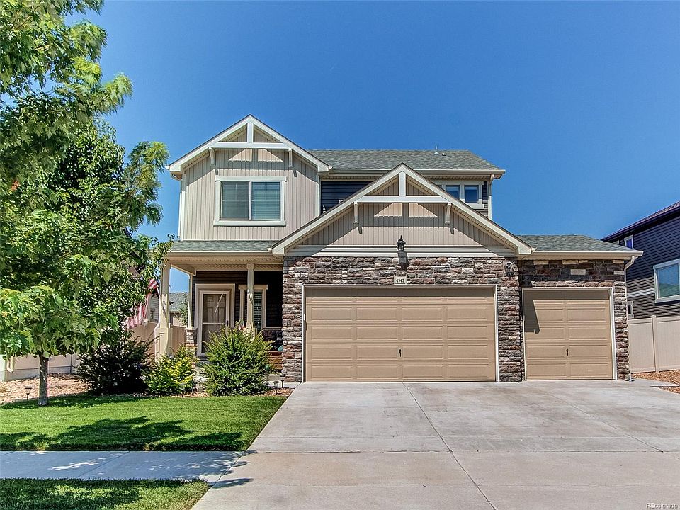 1st image of 4943 Cathay Ct