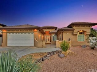 18015 Sage Hen Rd, Victorville, CA 92395