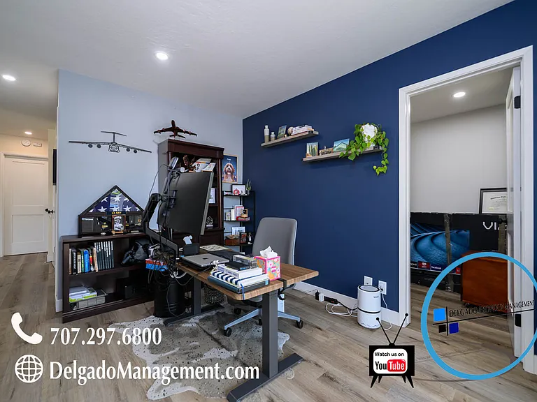129 Harbor Vista Ct — Photo 29