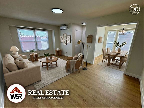2nd image of 24352 Eucalyptus Ave