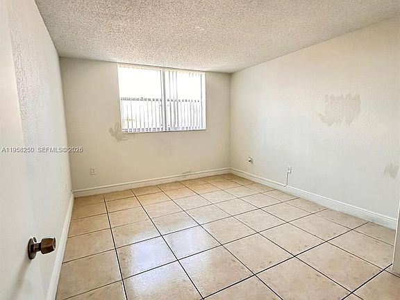 5th image of 1805 Sans Souci Blvd APT 420
