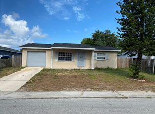 9521 Richwood Ln, Port Richey, FL 34668