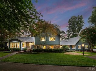 766 Eagle Rd, Waxhaw, NC 28173