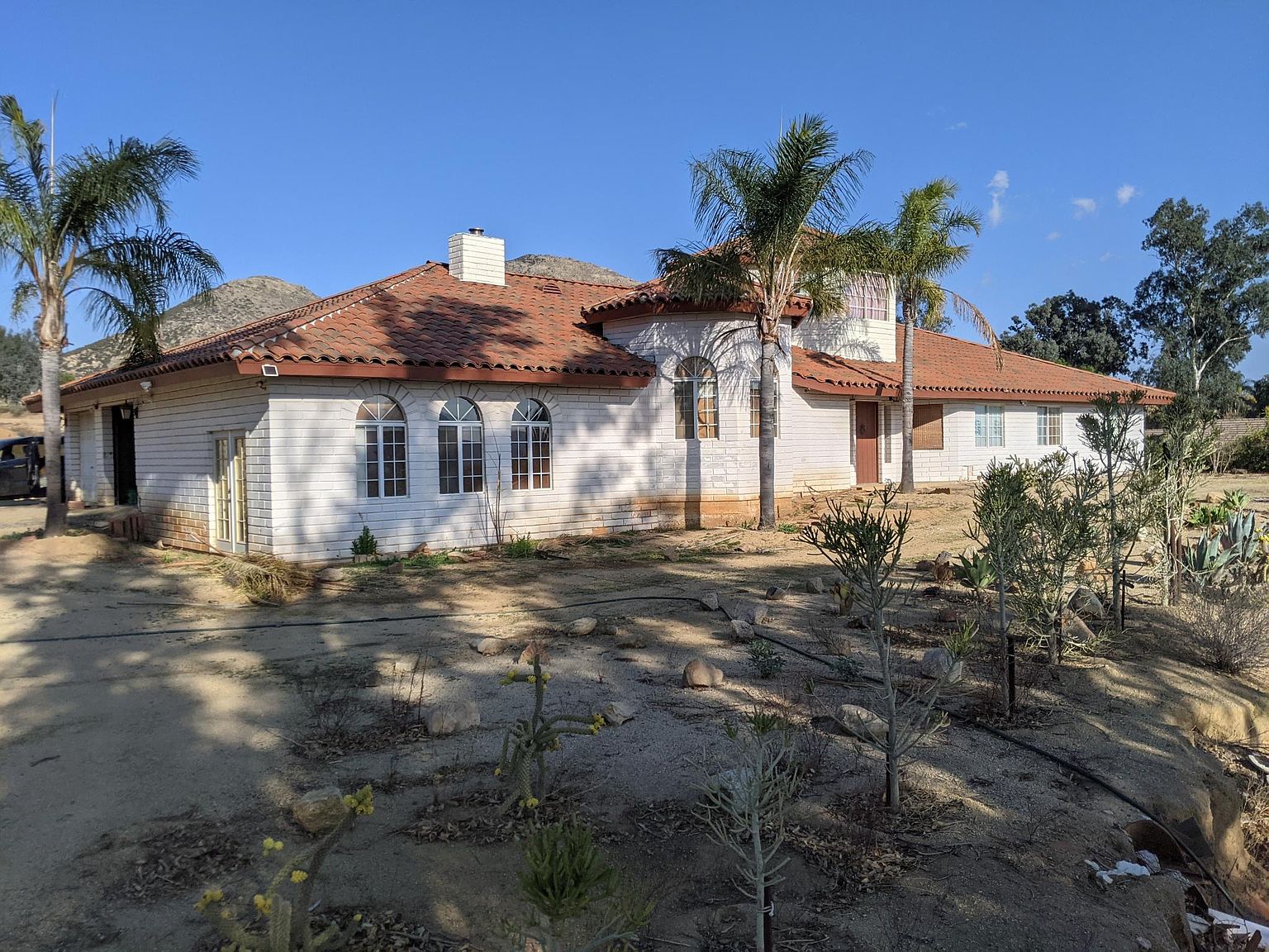 (Undisclosed Address), Wildomar, CA 92595 Zillow