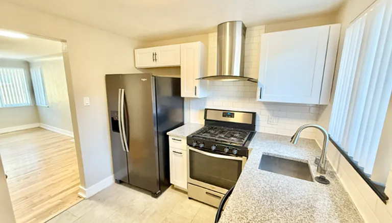 Kitchen Kitchen