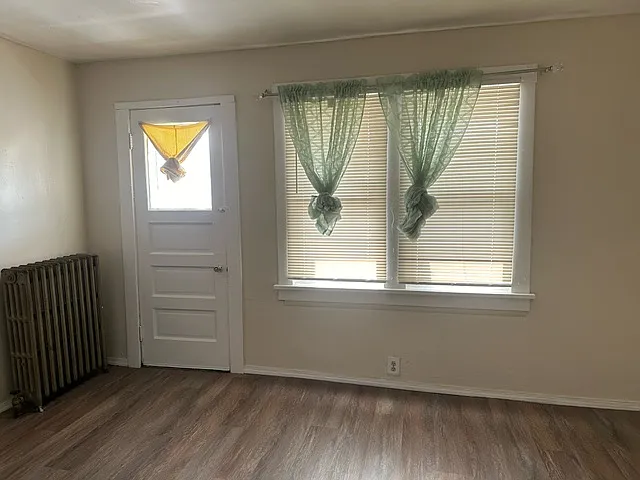 3 bed, 1150 sqft, $1,250 — Photo 4