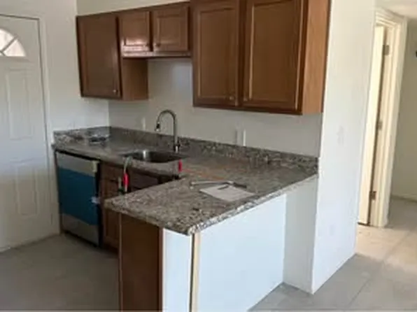 335 E 20th St, Tucson, AZ 85701