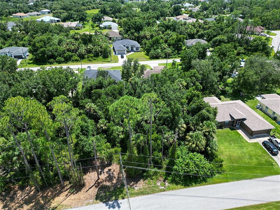 1st image of Henning St Lot 3