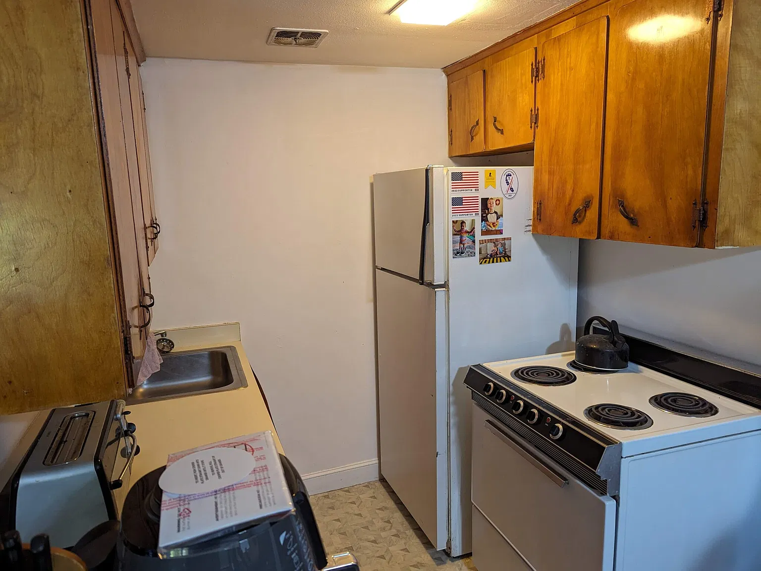 191 W Wyoming Ave — Photo 4