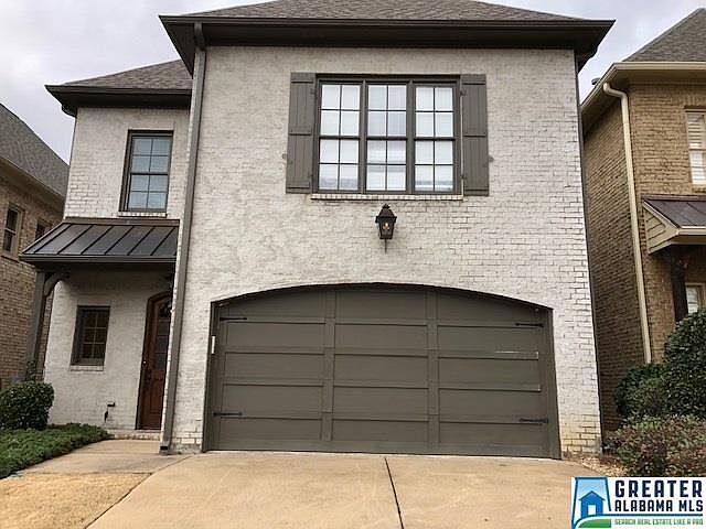 2nd image of 621 Trumpet Cir