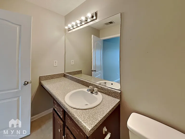 1786 Broad River Rd — Photo 12