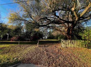 1604 Robert E Lee St #Lee, Mobile, AL 36605