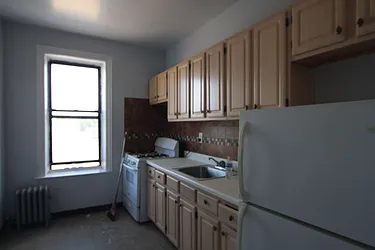 Rented by Sterling Group Developers