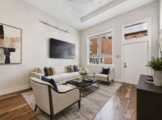 712 N 4th St, Philadelphia, PA 19123