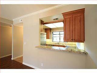 4th image of 1400 Bowe Ave APT 1601