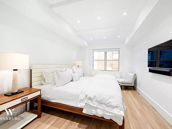 4th image of 891 Park Ave Floor 9