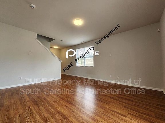 5th image of 437 Watershed Dr