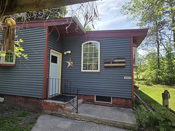 4th image of 6522 Middle St