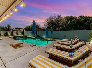 80663 Martinique Ave, Indio, CA 92201