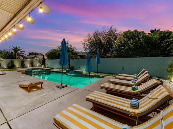 80663 Martinique Ave, Indio, CA 92201