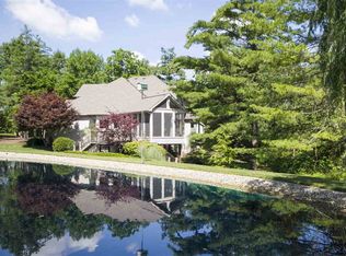 13617 Puff Rd, Fort Wayne, IN 46845