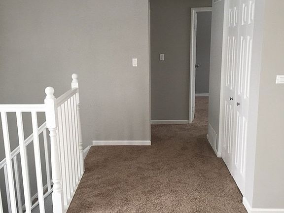 3rd image of 3710 W 176th Pl