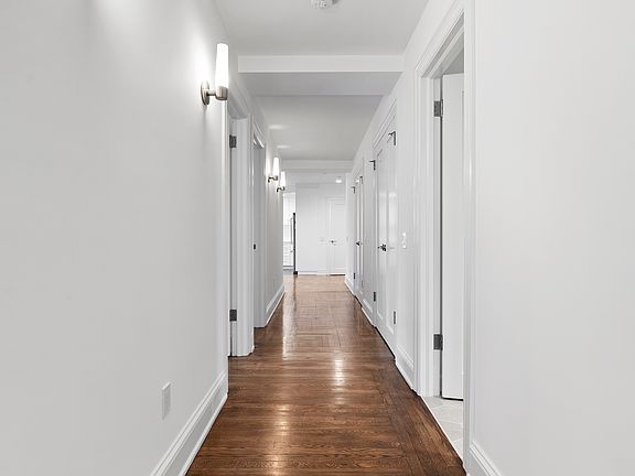 5th image of 697 W End Ave #8H