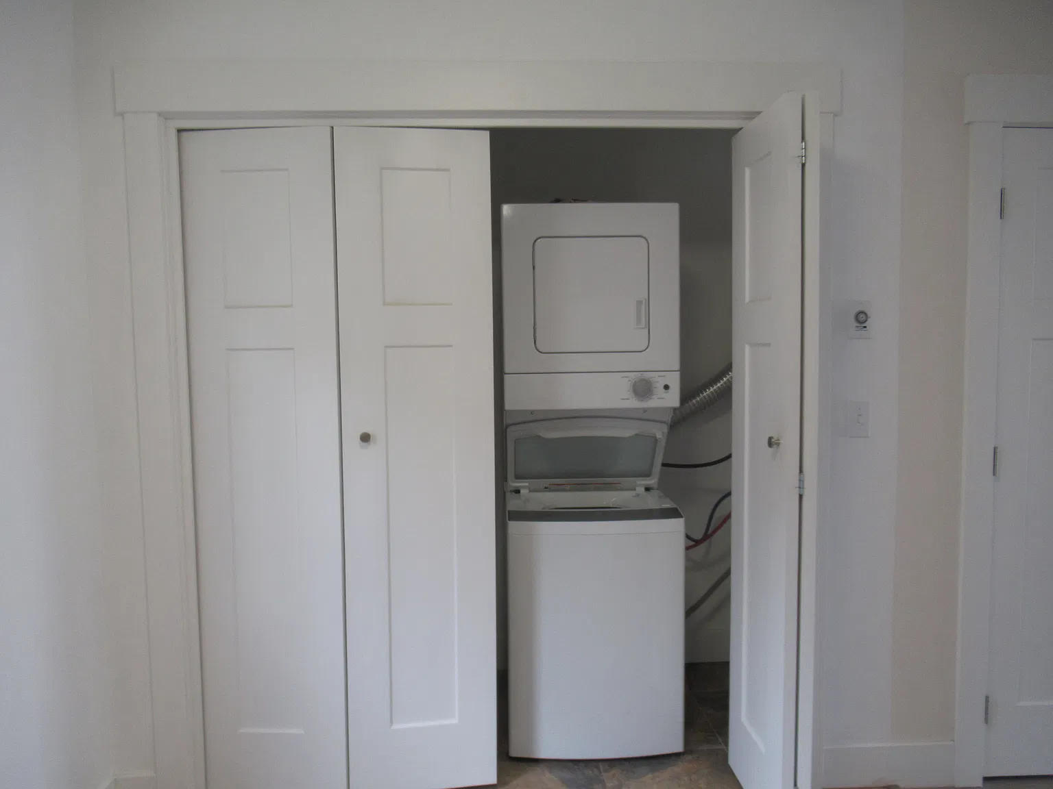 1 bed, $1,750 — Photo 4